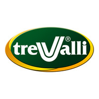 logo_cat_TreValli.jpg