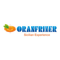Oranfrizer.jpg