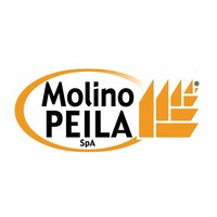 molinopeila.jpg