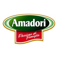 amadori-logo.jpg