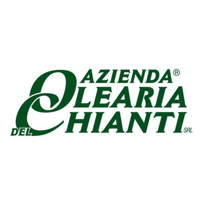 لحم خنزير مقدد صفعة على الصعيد الوطني PDO Extra Virgin Olive Oil Chianti Classic - Italianfood.net - The Au… لحم خنزير مقدد صفعة على الصعيد الوطني PDO Extra Virgin Olive Oil Chianti Classic - Italianfood.net - The Au…