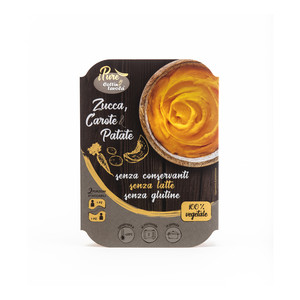 Puré di zucca carote e patate.jpg