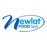 Logo_NewLat_Food_Spa.jpg