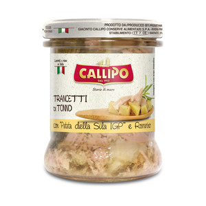 Trancetti 1200x1200_patate.jpg