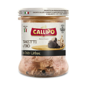 Trancetti 1200x1200_tartufo.jpg