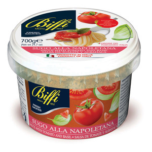 sugo-napoletana.jpg