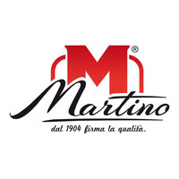 MARTINO_800px.jpg