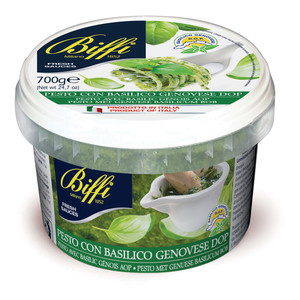 Pesto-DOP-1500-rgb.jpg