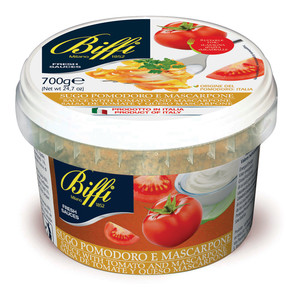 pomo-mascarpone-1500rgb.jpg