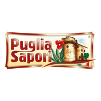Logo Puglia Sapori