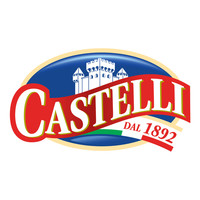 Castelli_New_Company_Logo_HR.jpg