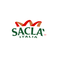 sacla-logo.png