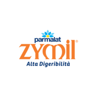 Parmalat Italianfood Net The Authentic Italian Food Platform