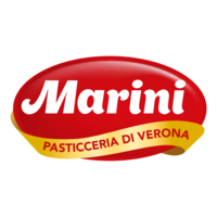 Logo Marini_rgb.png