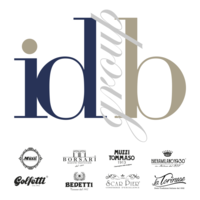 loghi IDB group (tutti - Giovanni).png