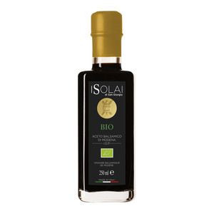 iSolai IGP BIO 250ml prisma.jpg