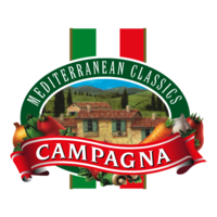 logo CAMPAGNA.png