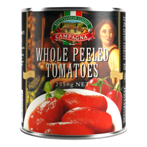 Campagna Italian Whole Peeled Tomatoes 2550g.png