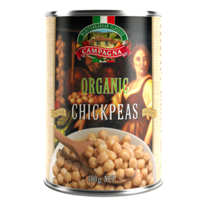 Campagna Organic Chickpeas.png