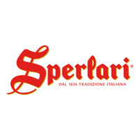 SPERLARI_LOGO_AZIENDA.png
