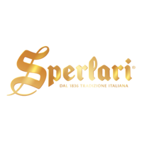 SPERLARI_LOGO_ORO.png
