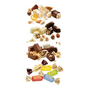Food Morbidelli DEF RGB 1.jpg