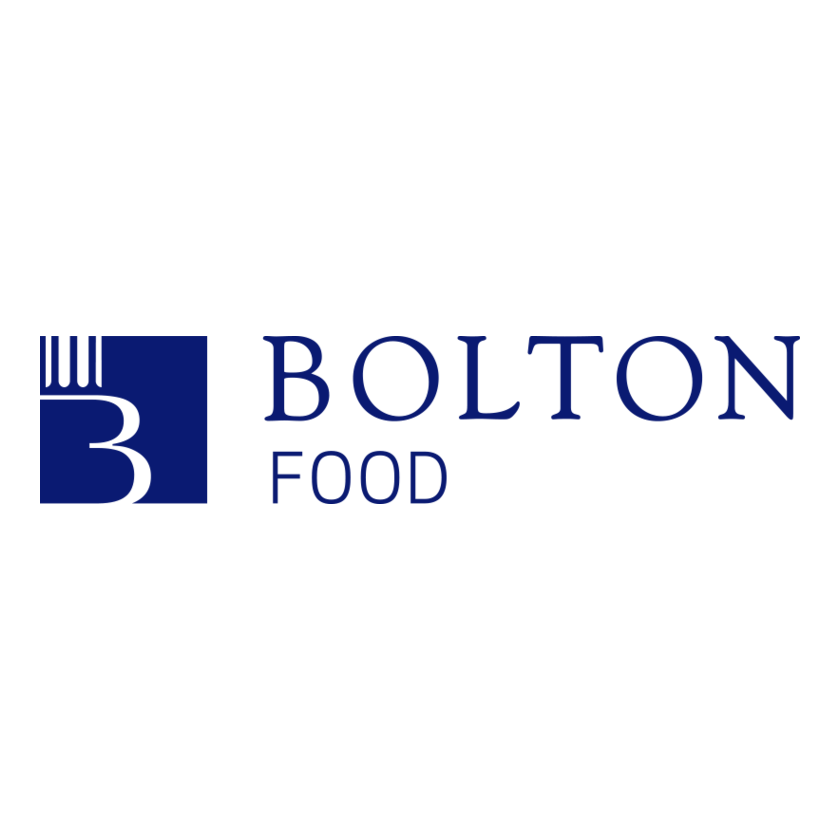 Bolton Food S.P.A. The Authentic Italian Food Pla…