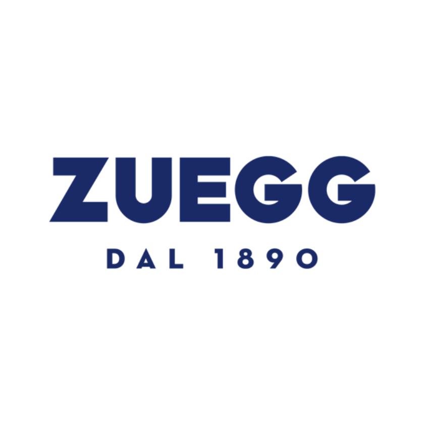 Zuegg S.p.A - Italianfood.net - The Authentic Italian Food Platform