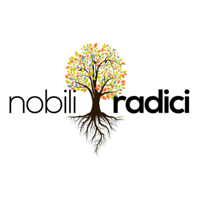 Nobili Radici S R L S Italianfood Net The Authentic Italian Food