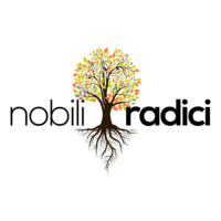 NobiliRadici