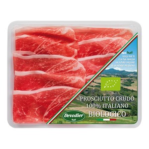 Vaschetta Bio1.jpg
