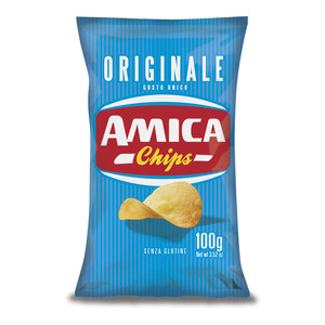 100 CHIPS ORIGINALE.jpg