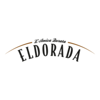 LOGO ELDORADA.png