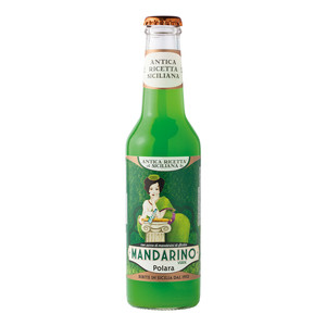 Polara-ARS-Mandarinoverde.jpg