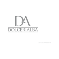 Dolceria_Alba_LOGO.png