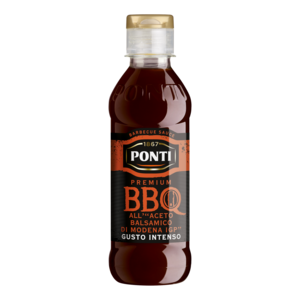 10591_BBQ-ABM_250ml.png