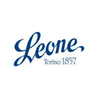 LOGO_Leone_blu.png