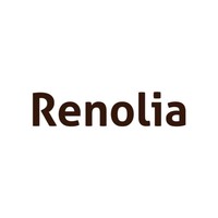 logo Renolia_1.JPG