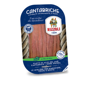 Cantabrico-70g-Oliva.jpg