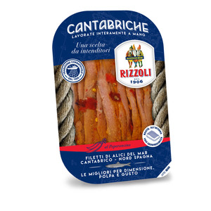 Cantabrico-70g-Peperoncino.jpg
