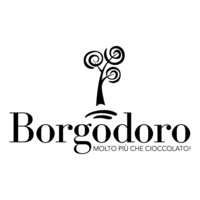 Logo_Borgodoro-01.png