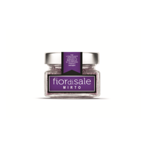 fds_ND3_9997_mirto.png