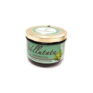 vellutata-con-menta.png