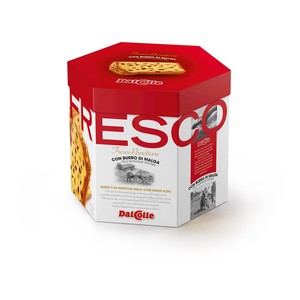 rgb_fresco_panettone_buorrodimalga.jpg