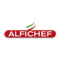 alfichef.png