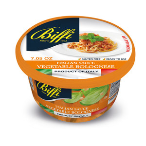 vegetable-bolognaise.jpg