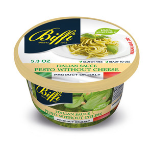 Pesto-Vegetale.jpg