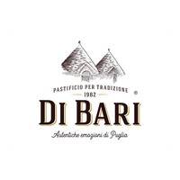 Di Bari 100 % Italian organic durum wheat pasta - ItalianFOOD.net