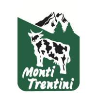LOGO CASEARIA ALTA RISOLUZIONE.png