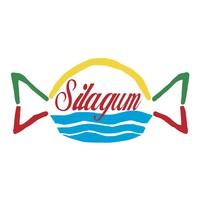 Logo Silagum.jpg